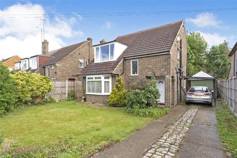 4 Link Road, Datchet, Slough, SL3 9LB