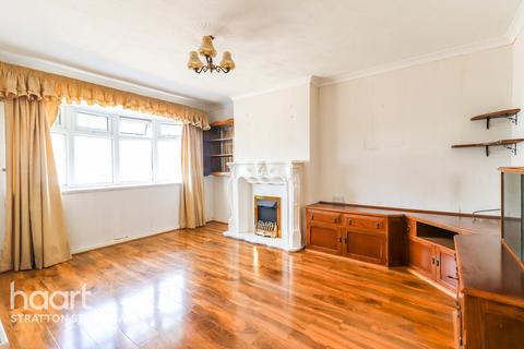 59 Blake Crescent, Swindon, SN3 4LR