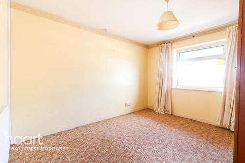 59 Blake Crescent, Swindon, SN3 4LR