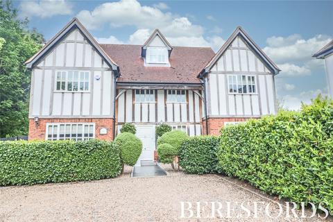5 bedroom detached house for sale - Rectory Road, Orsett, RM16