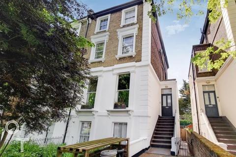 50c Hilldrop Road, London, N7 0JE