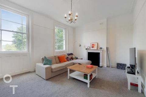 50c Hilldrop Road, London, N7 0JE