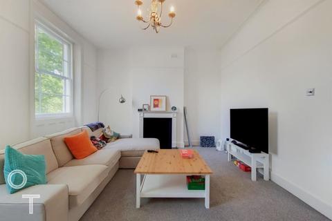 50c Hilldrop Road, London, N7 0JE