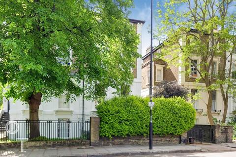 50c Hilldrop Road, London, N7 0JE