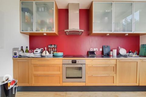 50c Hilldrop Road, London, N7 0JE