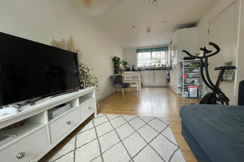 2 bedroom flat for sale - Brook Street, Derby, DE1