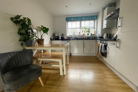 2 bedroom flat for sale - Brook Street, Derby, DE1