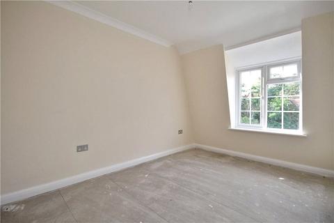 2 bedroom apartment for sale - London Road, Guildford, Surrey, GU4