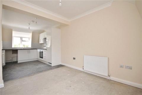 2 bedroom apartment for sale, London Road, Guildford, Surrey, GU4