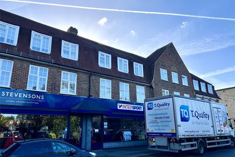 2 bedroom apartment for sale, London Road, Guildford, Surrey, GU4
