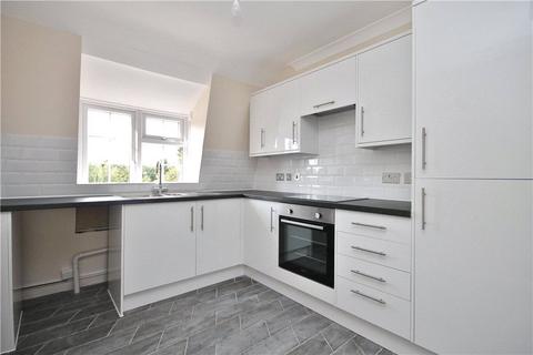 2 bedroom apartment for sale, London Road, Guildford, Surrey, GU4