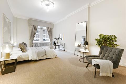 3 bedroom apartment for sale - St. James's Chambers, Ryder Street, London, SW1Y