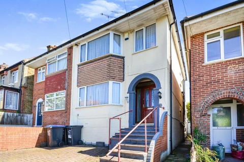 24 Alfred Road, Margate, CT9 2UF
