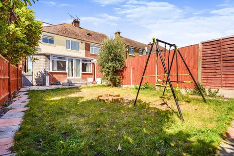 24 Alfred Road, Margate, CT9 2UF