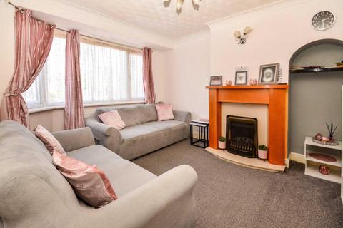 24 Alfred Road, Margate, CT9 2UF
