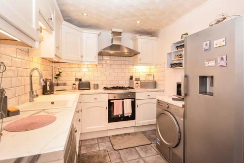 24 Alfred Road, Margate, CT9 2UF
