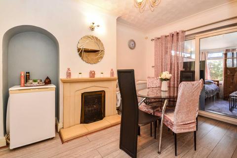 24 Alfred Road, Margate, CT9 2UF