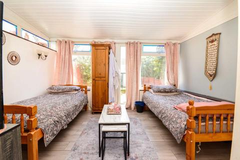 24 Alfred Road, Margate, CT9 2UF