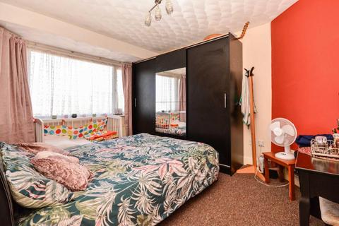24 Alfred Road, Margate, CT9 2UF