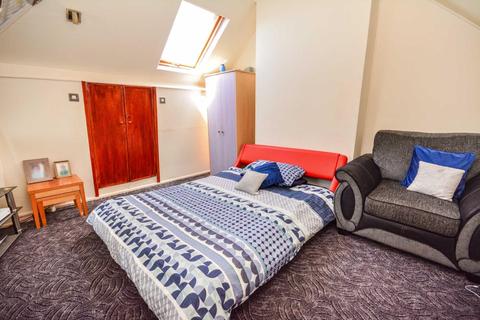 24 Alfred Road, Margate, CT9 2UF