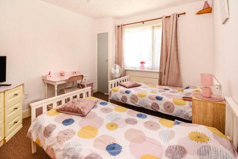 24 Alfred Road, Margate, CT9 2UF