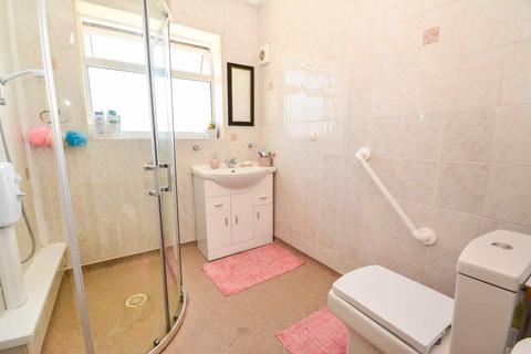 24 Alfred Road, Margate, CT9 2UF
