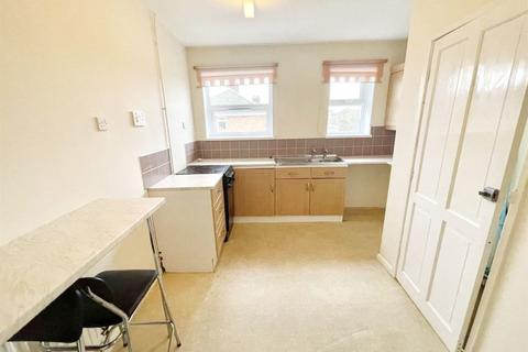 1 bedroom property to rent - Hereward Road, Spalding