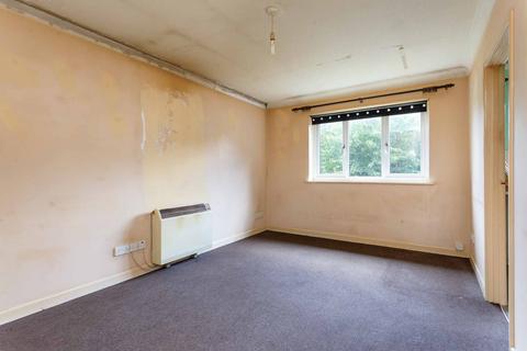 1 bedroom flat for sale - Barnsland, West End SO30