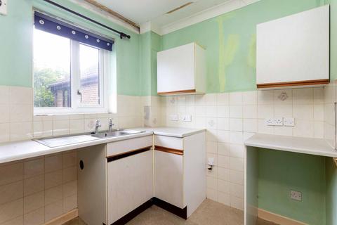 1 bedroom flat for sale - Barnsland, West End SO30