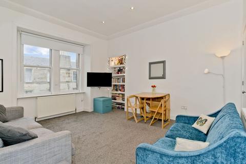 2 bedroom flat for sale - 12/7 Caledonian Place, Edinburgh, EH11 2AS
