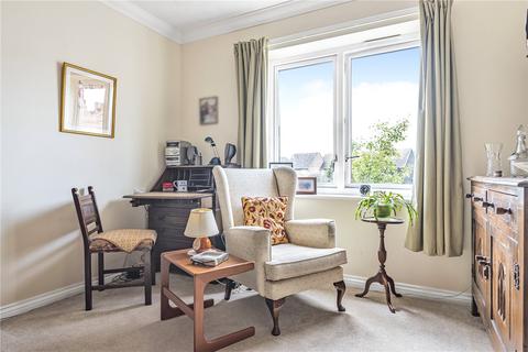 1 bedroom apartment for sale - West Street, Newbury, Berkshire, RG14