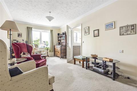 1 bedroom apartment for sale - West Street, Newbury, Berkshire, RG14
