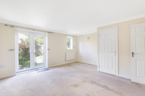 3 bedroom end of terrace house for sale - Ellworthy Court, Frome, BA11