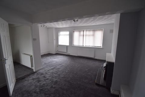 3 bedroom house to rent, Rumney, Cardiff