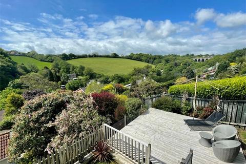 3 bedroom detached house for sale - Turnavean Road, ST AUSTELL, Cornwall