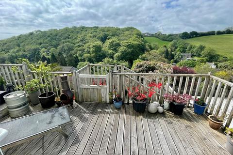 3 bedroom detached house for sale - Turnavean Road, ST AUSTELL, Cornwall