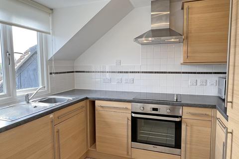1 bedroom apartment for sale - Petworth, West Sussex