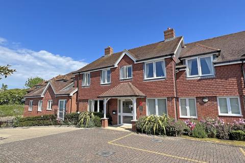1 bedroom apartment for sale - Petworth, West Sussex