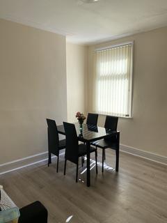 4 bedroom end of terrace house for sale - Romer Road, Liverpool L6
