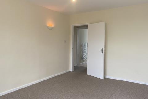 2 bedroom apartment to rent - Ashley Cross, Poole
