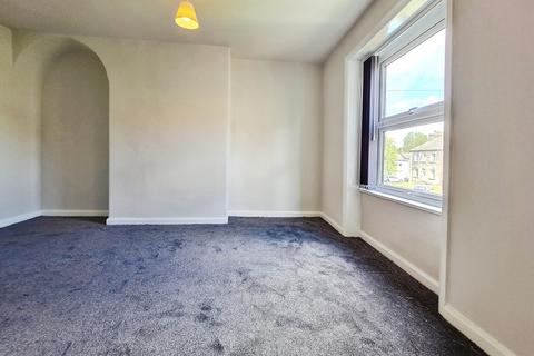 undefined, Alma Street, Leeds LS19