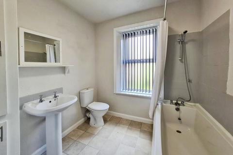 undefined, Alma Street, Leeds LS19