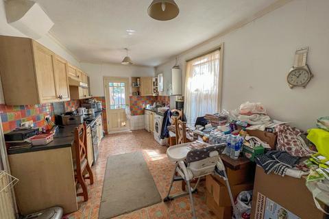 undefined, Lancaster Gardens, Southend-on-Sea