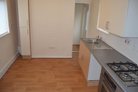 1 bedroom apartment to rent, Grantham, Cambridge Street