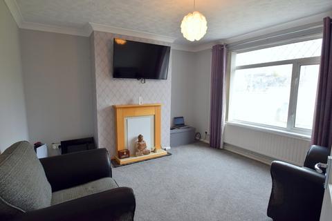 75 Bakers Way, Bryncethin, Bridgend, CF32 9PX