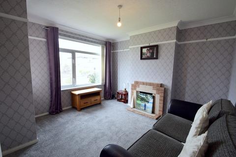 75 Bakers Way, Bryncethin, Bridgend, CF32 9PX