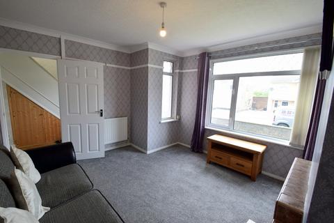 75 Bakers Way, Bryncethin, Bridgend, CF32 9PX