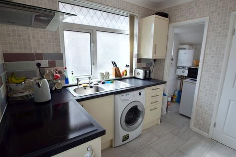 75 Bakers Way, Bryncethin, Bridgend, CF32 9PX