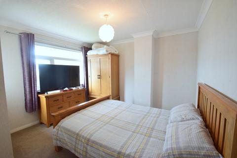 75 Bakers Way, Bryncethin, Bridgend, CF32 9PX