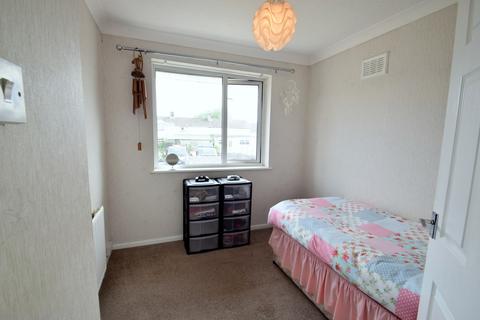 75 Bakers Way, Bryncethin, Bridgend, CF32 9PX